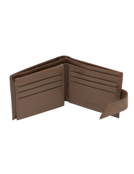 portofel-barbati-piele-naturala-2126