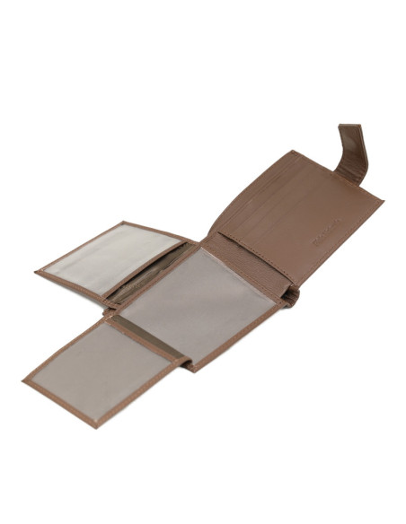 portofel-barbati-piele-naturala-2126