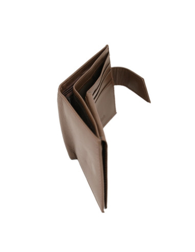 portofel-barbati-piele-naturala-2126