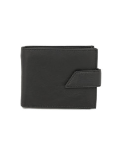 Portofel Barbati Piele Naturala 2126 2