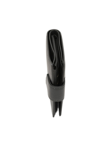 portofel-barbati-piele-naturala-2126