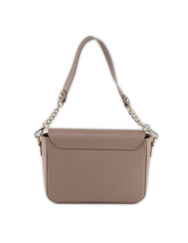 geanta-din-piele-naturala-model-lowka