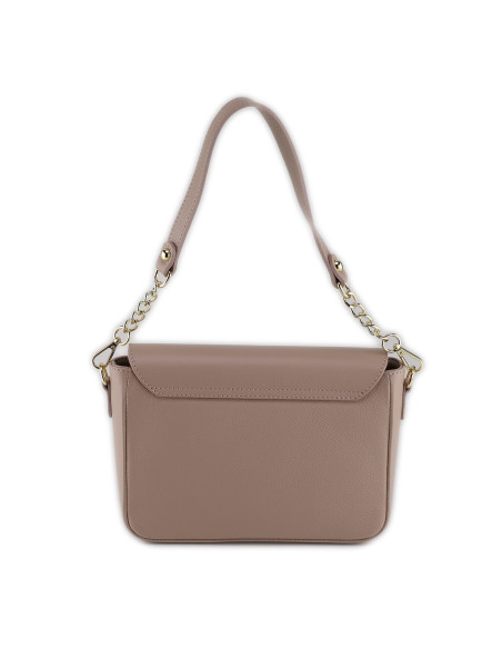 geanta-din-piele-naturala-model-lowka