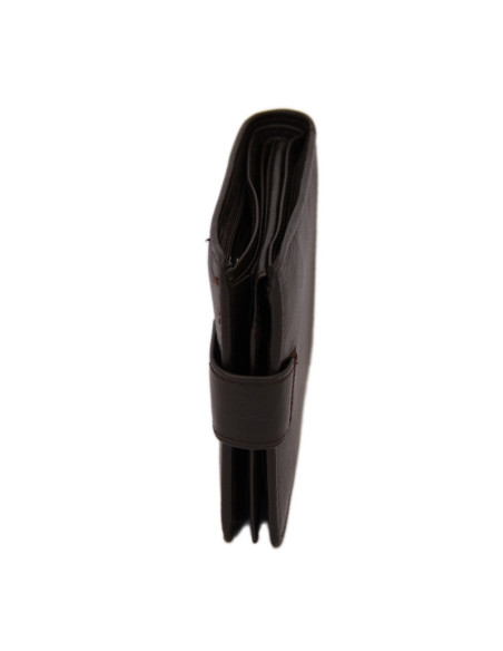 portofel-barbati-piele-naturala-f058