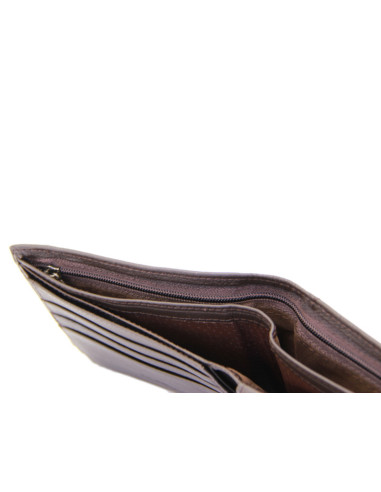 portofel-barbati-piele-naturala-f058