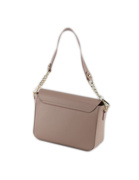 geanta-din-piele-naturala-model-lowka