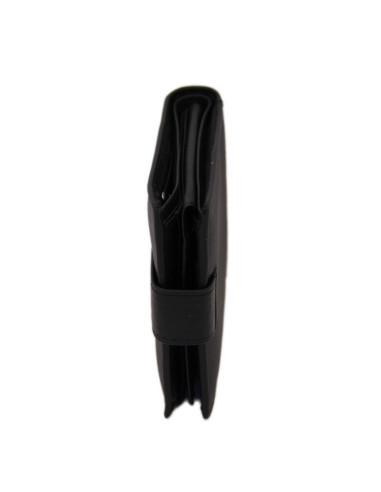 portofel-barbati-piele-naturala-f058