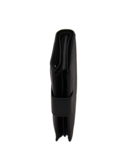 portofel-barbati-piele-naturala-f058