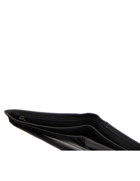 portofel-barbati-piele-naturala-f058