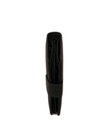 portofel-barbati-piele-naturala-f055