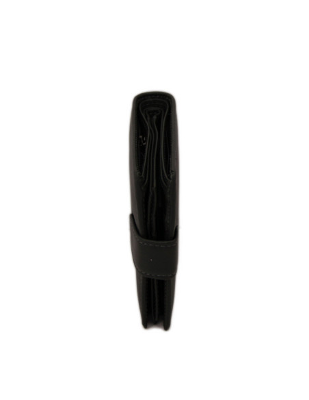 portofel-barbati-piele-naturala-f055