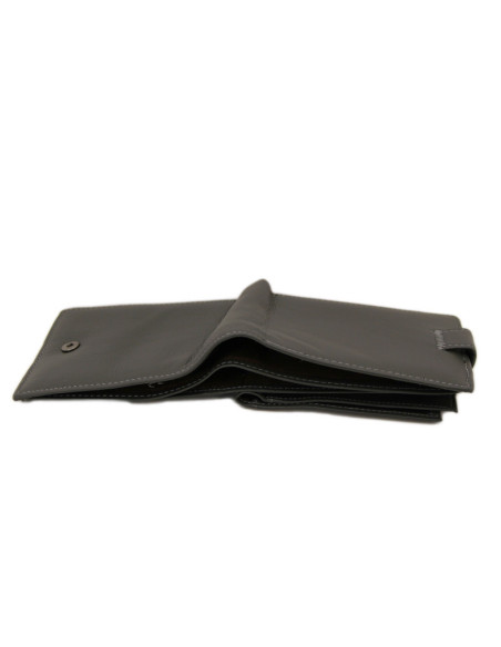 portofel-barbati-piele-naturala-f055