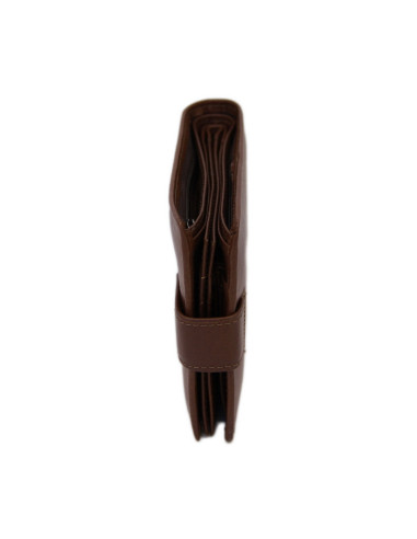 portofel-barbati-piele-naturala-f055