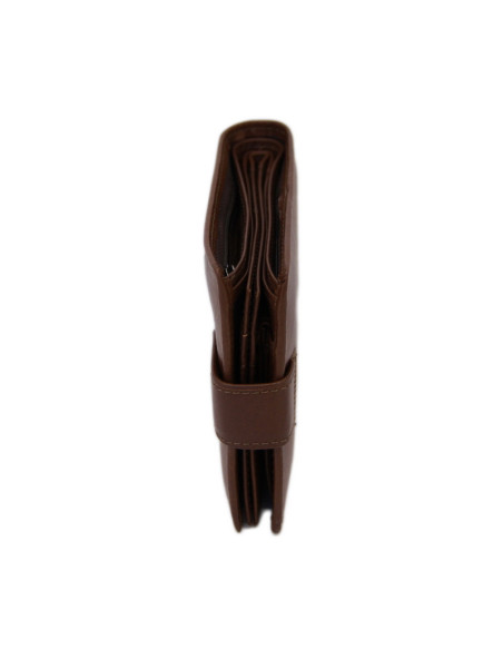 portofel-barbati-piele-naturala-f055