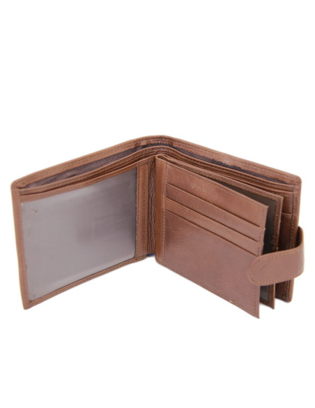 portofel-barbati-piele-naturala-f055