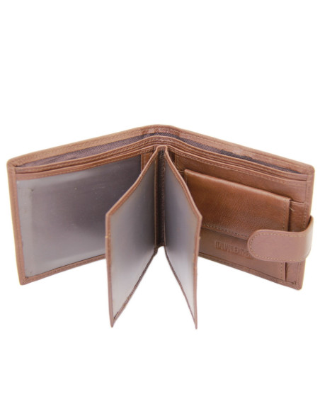 portofel-barbati-piele-naturala-f055