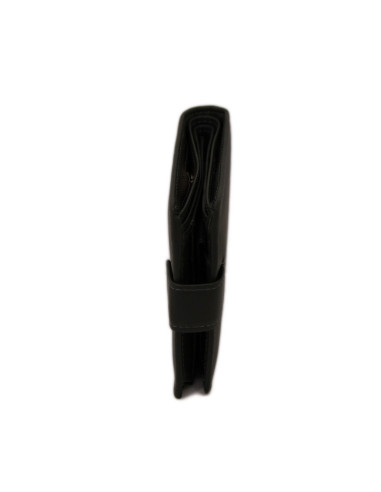 portofel-barbati-piele-naturala-f052