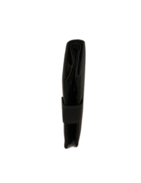 portofel-barbati-piele-naturala-f052