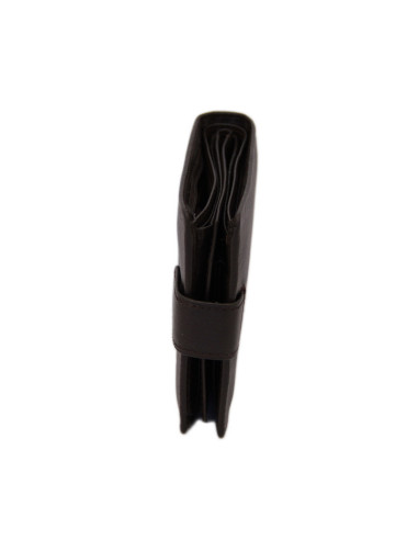 portofel-barbati-piele-naturala-F062