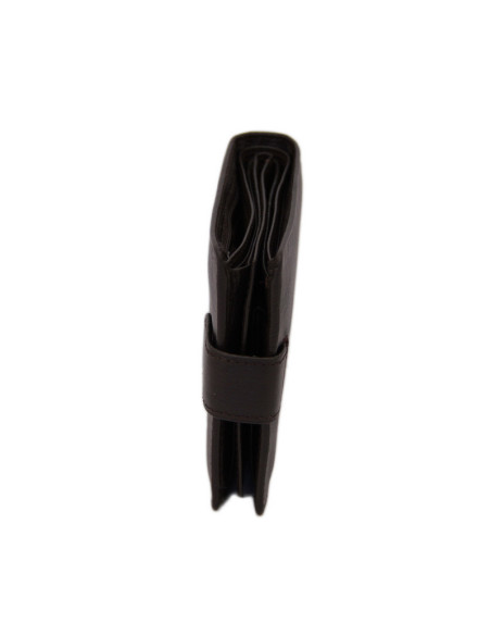 portofel-barbati-piele-naturala-F062