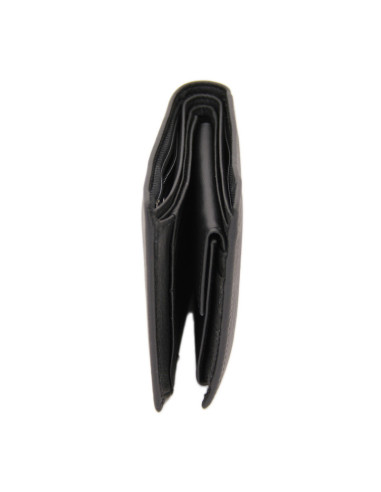 portofel-barbati-piele-naturala-f013