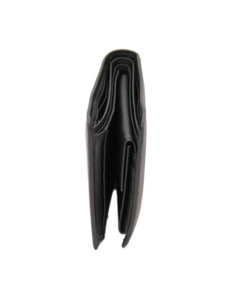 portofel-barbati-piele-naturala-f013