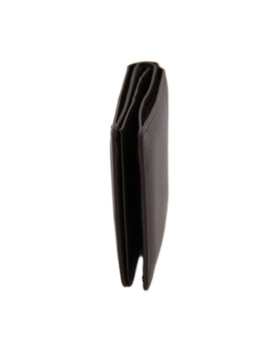 portofel-barbati-piele-naturala-f03