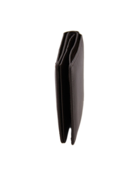 portofel-barbati-piele-naturala-f03