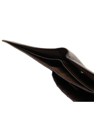 portofel-barbati-piele-naturala-f03