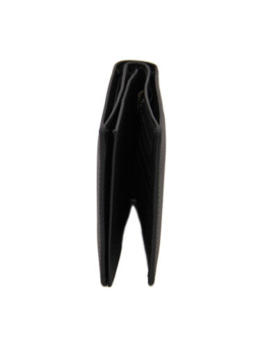 portofel-barbati-piele-naturala-f03