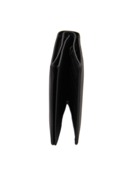 portofel-barbati-piele-naturala-f03