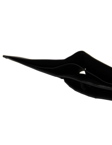 portofel-barbati-piele-naturala-f03