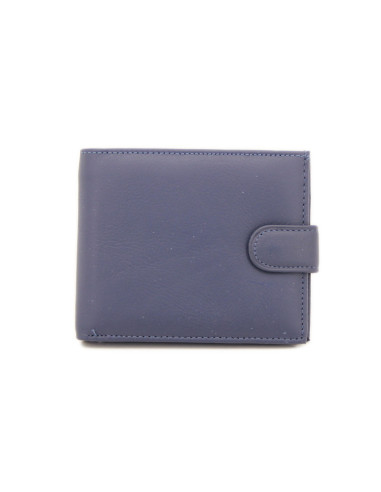 portofel-barbati-piele-naturala-7137