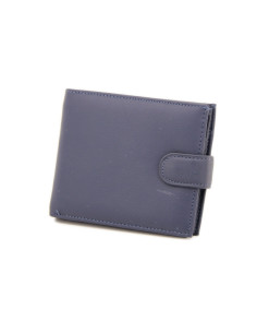 Portofel Barbati Piele Naturala 7137