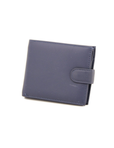 Portofel Barbati Piele Naturala 7137