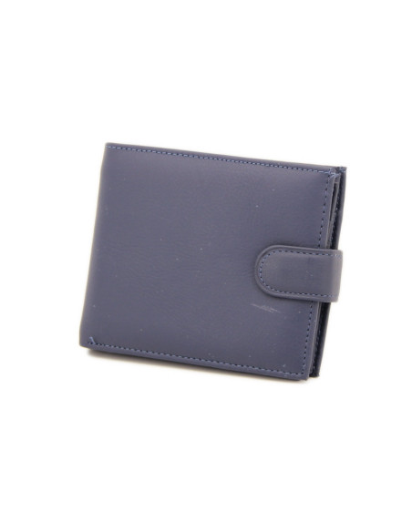 Portofel Barbati Piele Naturala 7137
