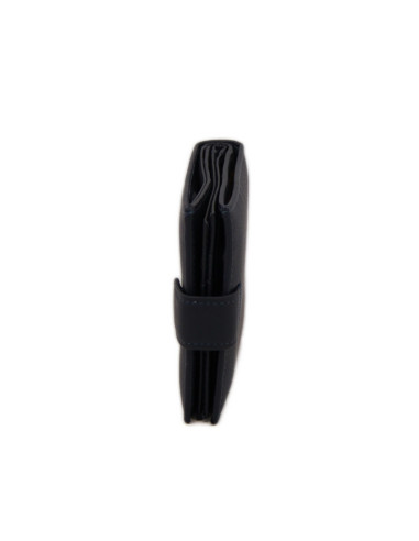 portofel-barbati-piele-naturala-7137