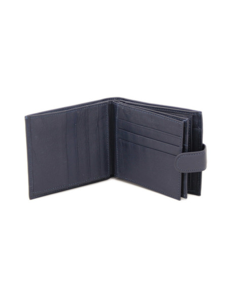 portofel-barbati-piele-naturala-7137