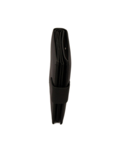 portofel-barbati-piele-naturala-7137