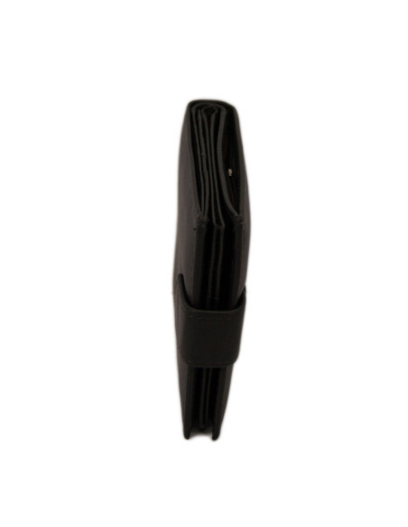 portofel-barbati-piele-naturala-7137