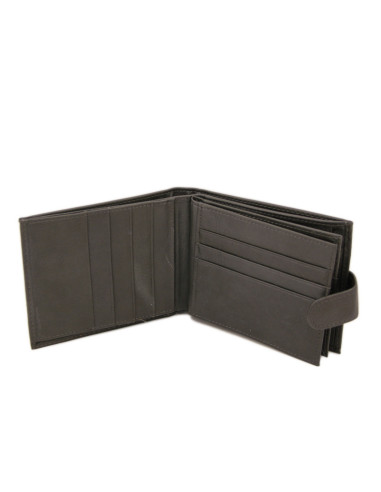 portofel-barbati-piele-naturala-7137