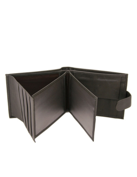 portofel-barbati-piele-naturala-7137