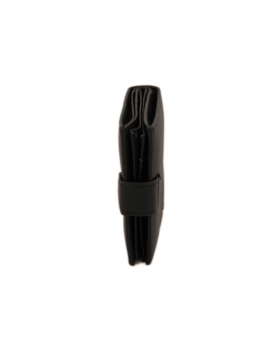 portofel-barbati-piele-naturala-7137