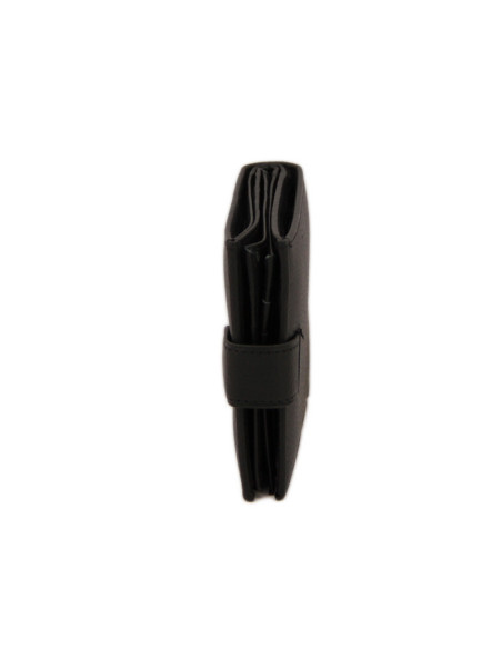 portofel-barbati-piele-naturala-7137