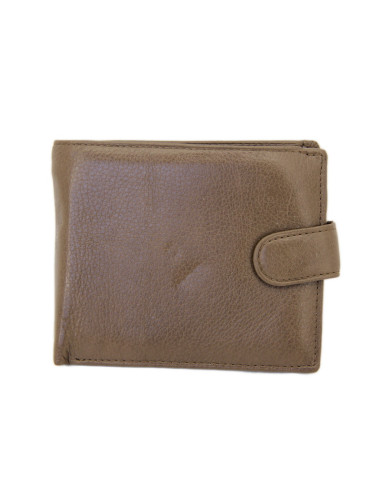 portofel-barbati-piele-naturala-7137