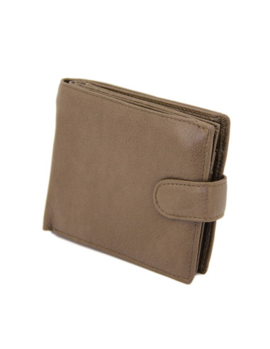 portofel-barbati-piele-naturala-7137