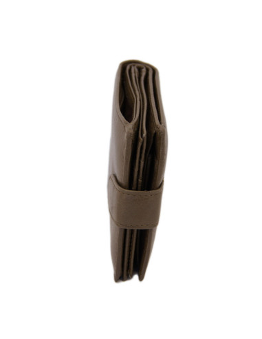 portofel-barbati-piele-naturala-7137