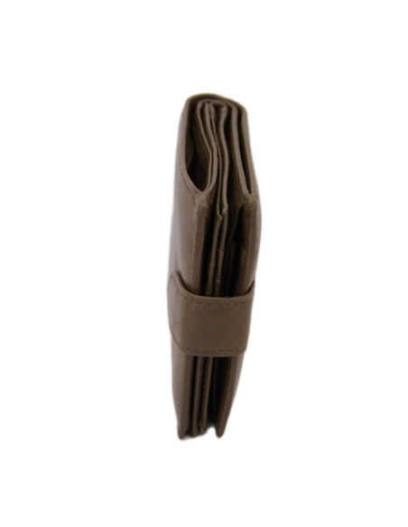 portofel-barbati-piele-naturala-7137