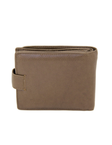 portofel-barbati-piele-naturala-7137