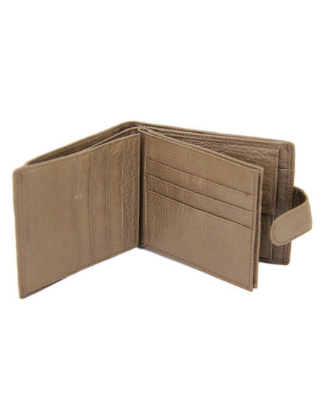 portofel-barbati-piele-naturala-7137